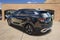 2025 Kia Sportage Hybrid EX