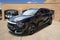 2025 Kia Sportage Hybrid EX