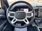2025 Land Rover Defender S