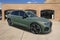 2023 Audi SQ5 Premium Plus
