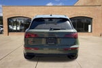 2023 Audi SQ5 Premium Plus