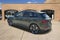 2023 Audi SQ5 Premium Plus