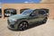 2023 Audi SQ5 Premium Plus