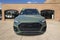 2023 Audi SQ5 Premium Plus