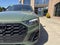 2023 Audi SQ5 Premium Plus