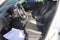 2024 Honda Civic Hatchback EX-L