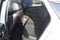 2024 Honda Civic Hatchback EX-L