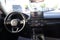 2024 Honda Civic Hatchback EX-L