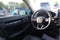 2024 Honda Civic Hatchback EX-L