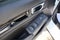 2024 Honda Civic Hatchback EX-L