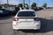 2024 Honda Civic Hatchback EX-L