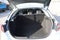 2024 Honda Civic Hatchback EX-L