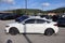 2024 Honda Civic Hatchback EX-L