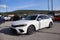 2024 Honda Civic Hatchback EX-L