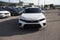 2024 Honda Civic Hatchback EX-L