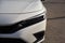 2024 Honda Civic Hatchback EX-L