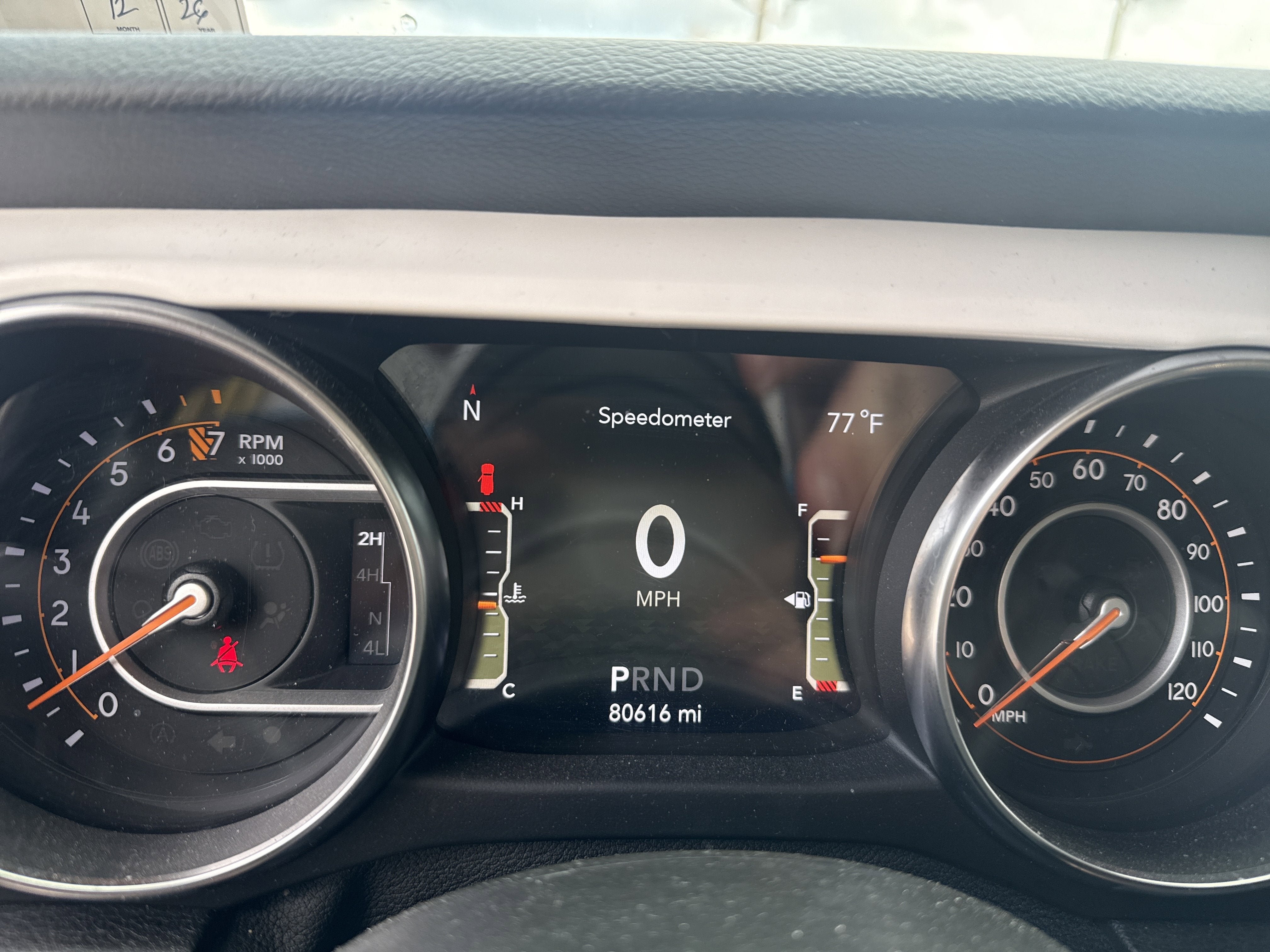 2021 Jeep Wrangler Unlimited Islander