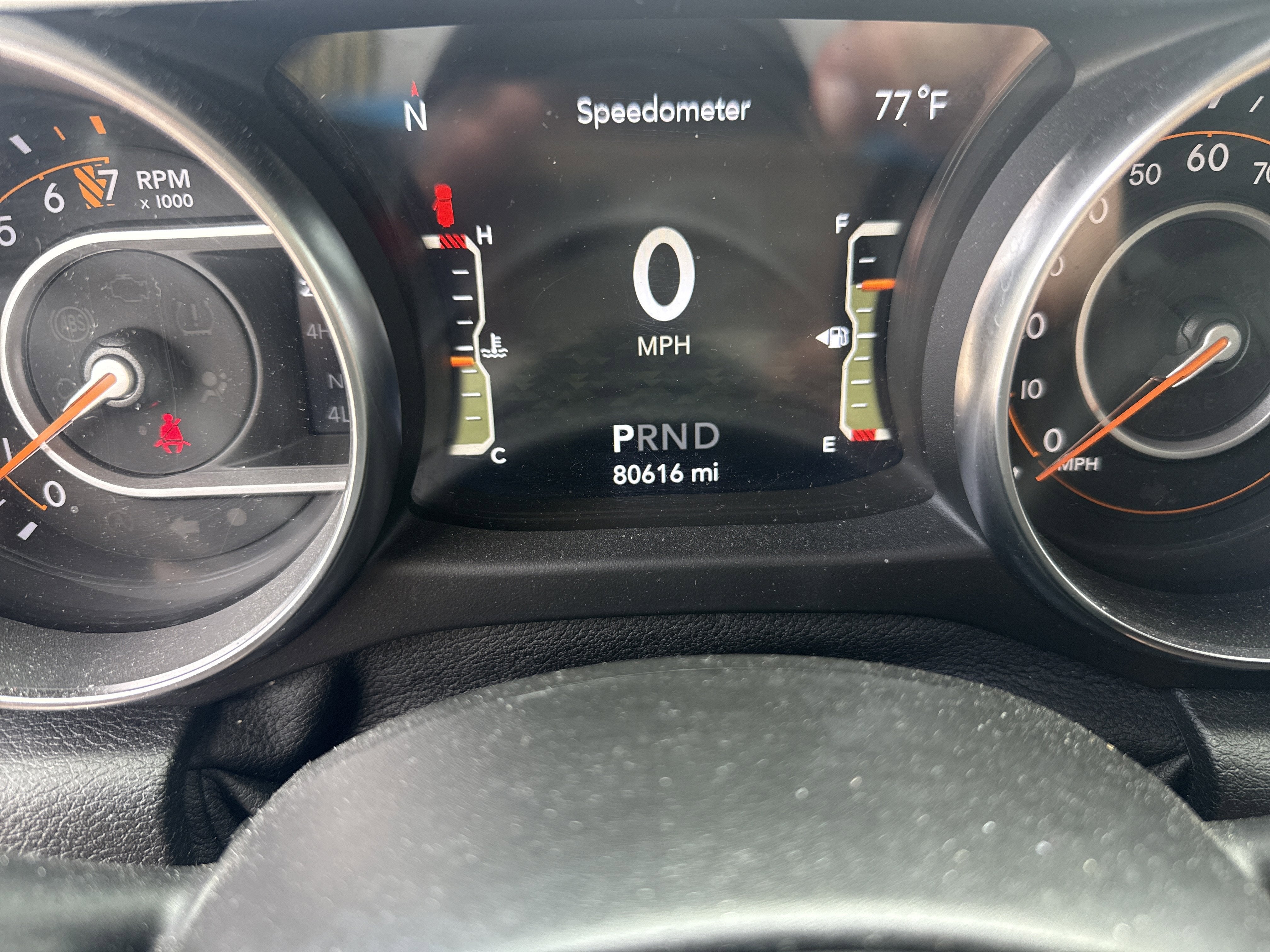 2021 Jeep Wrangler Unlimited Islander