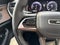 2022 Jeep Grand Cherokee L Summit