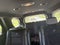 2023 Dodge Durango Hemi Orange