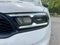 2024 Dodge Durango SRT 392 AlcHEMI