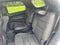 2024 Dodge Durango SRT 392 AlcHEMI