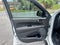 2024 Dodge Durango SRT 392 AlcHEMI