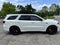 2024 Dodge Durango SRT 392 AlcHEMI