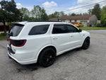 2024 Dodge Durango SRT 392 AlcHEMI