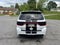 2024 Dodge Durango SRT 392 AlcHEMI