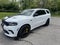 2024 Dodge Durango SRT 392 AlcHEMI