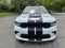 2024 Dodge Durango SRT 392 AlcHEMI