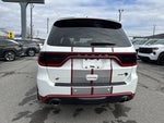 2023 Dodge Durango SRT Hellcat Premium