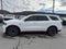 2023 Dodge Durango SRT Hellcat Premium