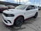 2023 Dodge Durango SRT Hellcat Premium