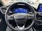 2020 Ford Escape Titanium Hybrid