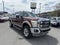 2012 Ford Super Duty F-250 SRW Lariat