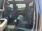 2022 Ford Super Duty F-250 SRW LARIAT