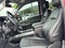 2023 Ford Super Duty F-350 SRW LARIAT