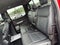 2023 Ford Super Duty F-350 SRW LARIAT
