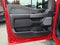2023 Ford Super Duty F-350 SRW LARIAT
