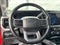 2023 Ford Super Duty F-350 SRW LARIAT