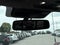 2023 Ford Super Duty F-350 SRW LARIAT