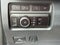2023 Ford Super Duty F-350 SRW LARIAT