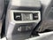 2023 Ford Super Duty F-350 SRW LARIAT