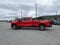 2023 Ford Super Duty F-350 SRW LARIAT
