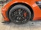 2017 Chevrolet Corvette Z06 3LZ