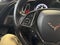 2017 Chevrolet Corvette Z06 3LZ