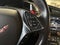 2017 Chevrolet Corvette Z06 3LZ