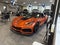 2017 Chevrolet Corvette Z06 3LZ